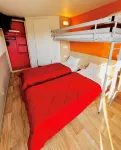 Premiere Classe Saint Quentin EN Yvelines - Elancourt Hotels in Maurepas