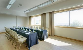 Tryp by Wyndham Porto Expo Hotel