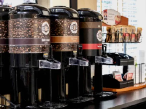 Extended Stay America Suites - Atlanta - Norcross - Peachtree Corners Hotels in Norcross