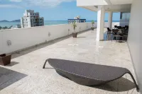 Royal Urban Macaé Hotel Hotels in Macae