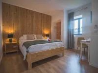 Vila Rosario Hotels in Ponta Delgada