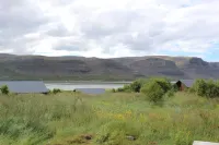 Systrakot Hotels in Vesturbyggð