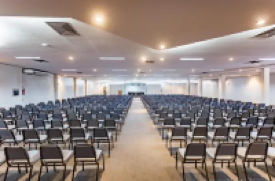 カンビレラ ホテル