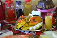 Pousada Avalon Paranapiacaba - พร้อมอาหารเช้า