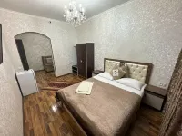 Ratmina Hotel