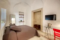 Nonna Jole