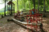 Apprising Hotels GranJam Tsugaike Hotels in Otari