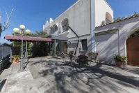 Masseria Sant'Anna Hotels in Palese