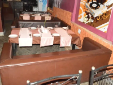 Hotel Ispat International Hotels in Asansol