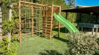 La Rosa Gialla Bio Apartments & Rooms Hotels in Narzole