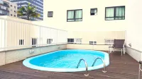Hotel Italia