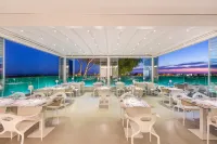 3075 Perla Saracena Luxury Suites - Matrimoniale Comfort by Barbarhouse - Desayuno