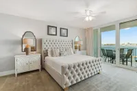 Caribe Resort by Hosteeva