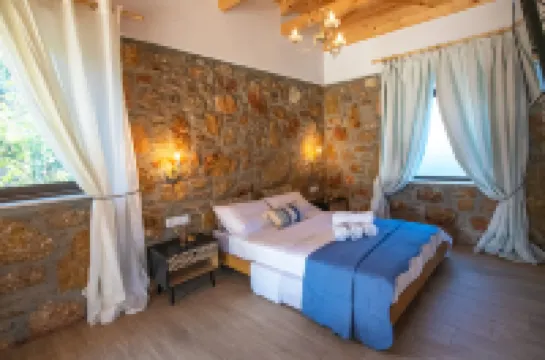 To Stolidi Tis Psinthou