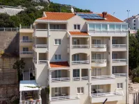 Hotel Agava Hotels in Neum