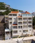 Hotel Agava
