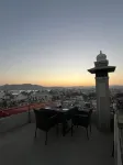Madri Haveli