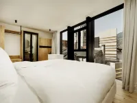 Adler Historic Guesthouse Hotel a Bressanone