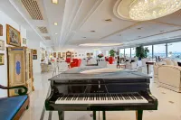 Grand Hotel Riviera