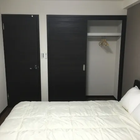 Times Inn 2F Отели рядом с достопримечательностью «Железнодорожный вокзал Камата»