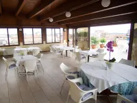 Hotel Tessarin Hotels in Porto Viro
