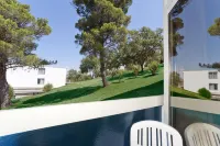 Hotel Plavi Plava Laguna - Ocean View