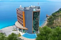 Blue Mudanya Hotel Hotels in Mudanya