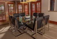 Evermore Orlando Resort