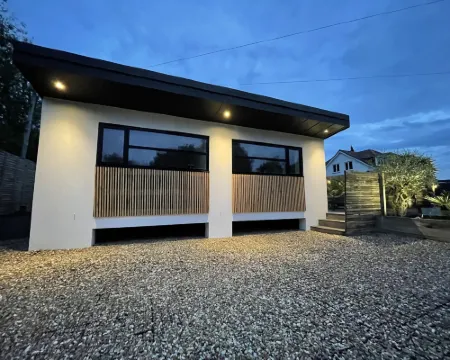 Relaxing Guest House with Jacuzzi & Boat Hire Hotel a Staines