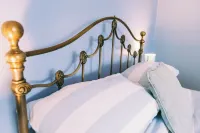 Cozy Scarning Apartment for Three Hotels in Breckland District