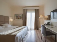 Hotel Pirineos Figueres by Pierre & Vacances Hoteles en Figueras