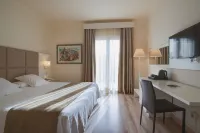 Hotel Pirineos Figueres by Pierre & Vacances فنادق في فيغيراس