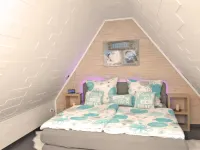 Garden Escape in Wernigerode