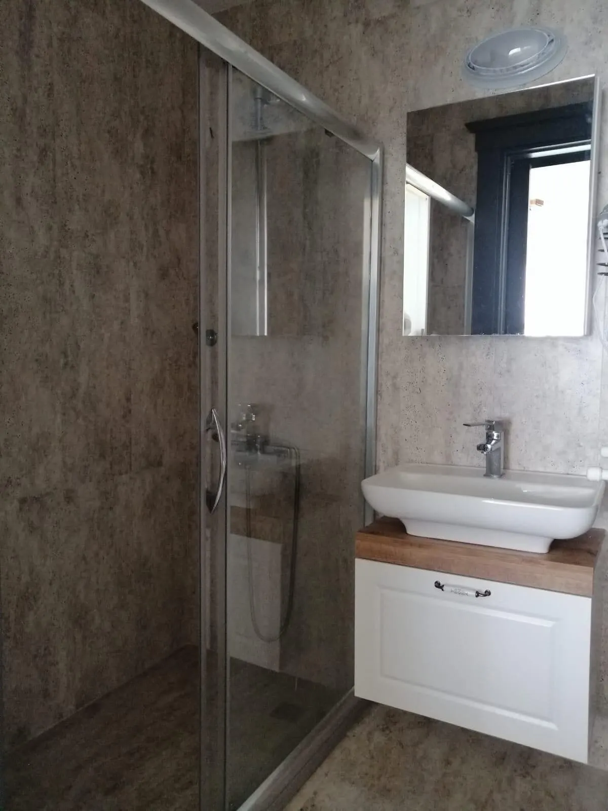 Luna Mare Resort Mersin Rooms Photos