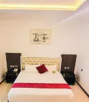 Central Hawassa Hotel Hotels in 