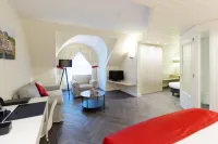 Fletcher Hotel-Restaurant Oud London Hotel di Zeist