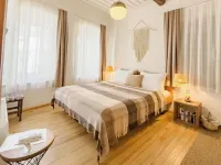 คุนดา อิเลียส