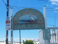 The Jetty Motel Hotels in Cape May