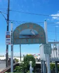 ジェッティー モーテル