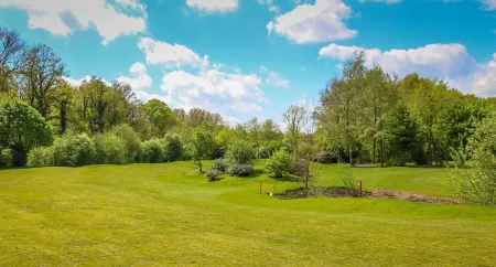 Aparthotel Delden Отели в г. Ambt Delden