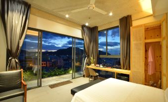 Umi House Quy Nhon