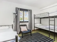 Furuhill - Hestra Guesthouse AB Hotels in Gislaved