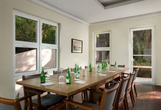 1. 더 타마린드 리..