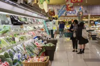 Guesthouse Life Field Hotels in Soja