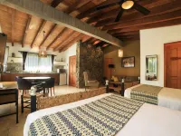 Hotel Amate del Rio Hotels in Malinalco