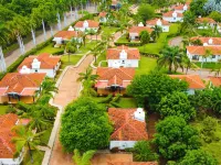 Las Veraneras Villas & Resort Hotels in Los Cobanos