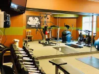 One Bedroom Suite with BBQ & Huge Patio Hotels in Canmore