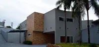 Hotel PrimeInn Hôtels à : Campinas