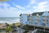 Seascape 2309 in Galveston