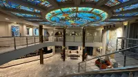 Nile Cruise Luxor&Aswon IncludingTours